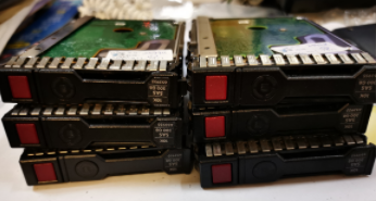 KLT(I76$3YB{K0BO[[DU~XR.png