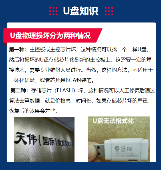 U盘知识.png